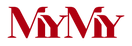 MYMY – Accueil