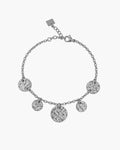 Bracelet Oria Argenté
