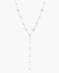Stellar Collier Or