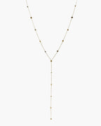 Stellar Collier Or