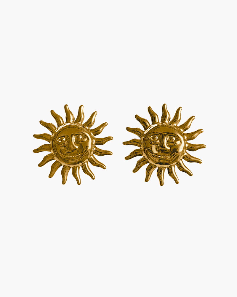 Sun Or