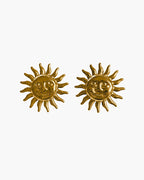 Sun Or